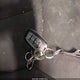 2C4RC1DG5HR676229 2017 Chrysler Pacifica Touring auction photo thumbnail 11