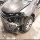 2C4RC1DG5HR676229 2017 Chrysler Pacifica Touring auction photo thumbnail 6
