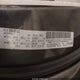 2C4RC1DG5HR676229 2017 Chrysler Pacifica Touring auction photo thumbnail 9
