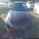 1N4AL3AP8JC234563 2018 Nissan Altima 2.5 S auction photo thumbnail 12