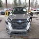 JF2SKAKC3RH474699 2024 Subaru Forester Limited auction photo thumbnail 13