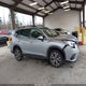 JF2SKAKC3RH474699 2024 Subaru Forester Limited auction photo thumbnail 14