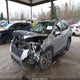 JF2SKAKC3RH474699 2024 Subaru Forester Limited auction photo thumbnail 6