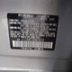 JF2SKAKC3RH474699 2024 Subaru Forester Limited auction photo thumbnail 9