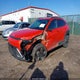 KM8HB3AB8RU185303 2024 Hyundai Kona Sel auction photo thumbnail 2