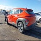 KM8HB3AB8RU185303 2024 Hyundai Kona Sel auction photo thumbnail 3