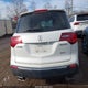 2HNYD2H64AH506417 2010 Acura Mdx Technology Package auction photo thumbnail 16