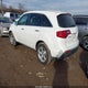 2HNYD2H64AH506417 2010 Acura Mdx Technology Package auction photo thumbnail 3