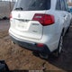 2HNYD2H64AH506417 2010 Acura Mdx Technology Package auction photo thumbnail 6