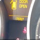 2HNYD2H64AH506417 2010 Acura Mdx Technology Package auction photo thumbnail 7