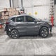 2HKRW1H23LH404192 2020 Honda Cr-V 2Wd Lx auction photo thumbnail 14