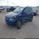 KM8JT3AF1EU922143 2014 Hyundai Tucson Gls auction photo thumbnail 2