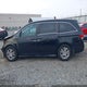 5FNRL5H66EB030732 2014 Honda Odyssey Ex-L auction photo thumbnail 15