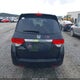 5FNRL5H66EB030732 2014 Honda Odyssey Ex-L auction photo thumbnail 17