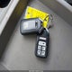 5FNRL5H66EB030732 2014 Honda Odyssey Ex-L auction photo thumbnail 11