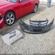 5FNRL5H66EB030732 2014 Honda Odyssey Ex-L auction photo thumbnail 12