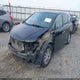 5FNRL5H66EB030732 2014 Honda Odyssey Ex-L auction photo thumbnail 6