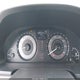 5FNRL5H66EB030732 2014 Honda Odyssey Ex-L auction photo thumbnail 7