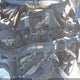 WDBRF54H36A912979 2006 Mercedes-Benz C 280 Luxury auction photo thumbnail 10