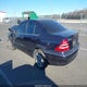WDBRF54H36A912979 2006 Mercedes-Benz C 280 Luxury auction photo thumbnail 3