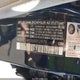 WDBRF54H36A912979 2006 Mercedes-Benz C 280 Luxury auction photo thumbnail 9