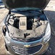 2GNALBEK6H1511754 2017 Chevrolet Equinox Ls auction photo thumbnail 10