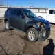 2GNALBEK6H1511754 2017 Chevrolet Equinox Ls auction photo thumbnail 1