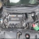 2HGFB6E50DH700874 2013 Honda Civic Si auction photo thumbnail 10