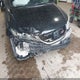 2HGFB6E50DH700874 2013 Honda Civic Si auction photo thumbnail 6
