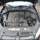 1VWAP7A30EC003467 2014 Volkswagen Passat 2.5L S auction photo thumbnail 10