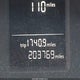 1VWAP7A30EC003467 2014 Volkswagen Passat 2.5L S auction photo thumbnail 15