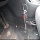 1VWAP7A30EC003467 2014 Volkswagen Passat 2.5L S auction photo thumbnail 11