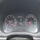 1VWAP7A30EC003467 2014 Volkswagen Passat 2.5L S auction photo thumbnail 7