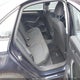 1VWAP7A30EC003467 2014 Volkswagen Passat 2.5L S auction photo thumbnail 8
