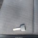 3CZRU5H30GM716860 2016 Honda Hr-V Lx auction photo thumbnail 11