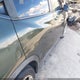 3CZRU5H30GM716860 2016 Honda Hr-V Lx auction photo thumbnail 17