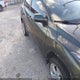 3CZRU5H30GM716860 2016 Honda Hr-V Lx auction photo thumbnail 18