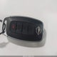 3N1CN8EV9RL903509 2024 Nissan Versa 1.6 Sv auction photo thumbnail 11