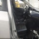 3N1CN8EV9RL903509 2024 Nissan Versa 1.6 Sv auction photo thumbnail 5