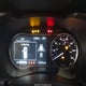 3N1CN8EV9RL903509 2024 Nissan Versa 1.6 Sv auction photo thumbnail 7