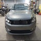 1VWCM7A34CC058440 2012 Volkswagen Passat 3.6L V6 Sel Premium auction photo thumbnail 12