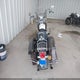 1HD1FB416BB672006 2011 Harley-Davidson Flhr auction photo thumbnail 6
