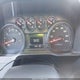 3GCNWAEF8LG439521 2020 Chevrolet Silverado 1500 2Wd Long Bed Wt auction photo thumbnail 7