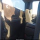 3GCNWAEF8LG439521 2020 Chevrolet Silverado 1500 2Wd Long Bed Wt auction photo thumbnail 8