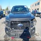 1FTEW1E56KKC36044 2019 Ford F-150 Xl auction photo thumbnail 13
