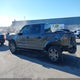 1FTEW1E56KKC36044 2019 Ford F-150 Xl auction photo thumbnail 15