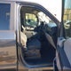 1FTEW1E56KKC36044 2019 Ford F-150 Xl auction photo thumbnail 5