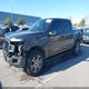 1FTEW1E56KKC36044 2019 Ford F-150 Xl auction photo thumbnail 6