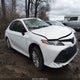 4T1B11HK5JU072092 2018 Toyota Camry Le auction photo thumbnail 1