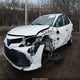 4T1B11HK5JU072092 2018 Toyota Camry Le auction photo thumbnail 2